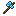 Texture for Мой текстурпак