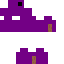 Texture for pap