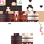 Texture for ada