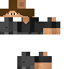 Texture for Master_22