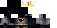 Texture for pedrohigorph13