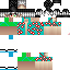 Texture for fsdfrfffff