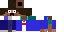 Texture for thepaddy123