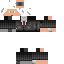 Texture for MTG,LKMY5O4.;/