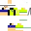 Texture for wa