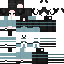 Texture for Blue_3