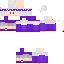Texture for DAVETSİZHD 2