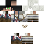 Texture for WTF!3