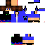 Texture for jokerjoe