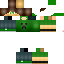 Texture for mathmrdf