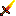 Texture for FirePack