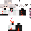 Texture for L30