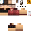 Texture for gsdfg