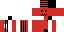Texture for ExBox