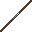Texture for goon