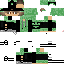 Texture for garcon