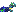 Texture for CABALLO