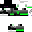 Texture for user