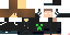 Texture for kevin