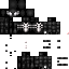 Texture for a
