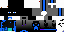 Texture for эндермен
