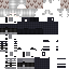 Texture for 12