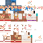 Texture for fofakawaai