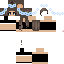 Texture for df