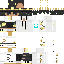 Texture for hhhh