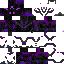 Texture for ЧАСЫ МАМОНТА