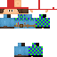 Texture for Jean o Construtror