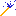 Texture for power stick