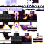 Texture for 