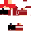 Texture for RedDream