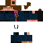 Texture for Better Call Saul