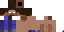 Texture for ав