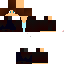 Texture for gg