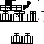 Texture for ооооооооп