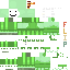 Texture for SunDrop Dream
