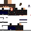Texture for GuhBoyReverse