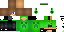 Texture for AXEM1
