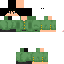 Texture for yusuke