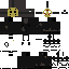 Texture for Jason Part 8