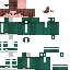 Texture for 009