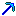 Texture for Водяная кирка
