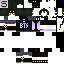 Texture for bts
