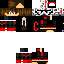 Texture for Cronos287