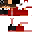 Texture for jasonH28