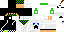 Texture for Chapazzz