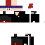 Texture for вцфв